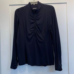 IBKUL Long Sleeve Top